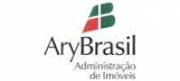 Ary brasil