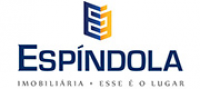 Espíndola Imobiliaria