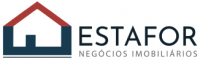 Estafor Negócios Imobiliários