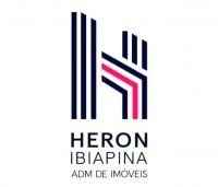 Heron Ibiapina Adm de Imóveis