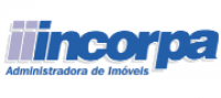 Incorpa