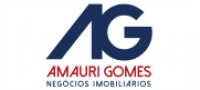 Amauri Gomes Imóveis