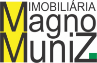 Imobiliária Magno Muniz