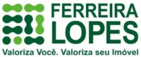 Ferreira Lopes Imobiliária