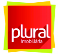 Plural Imobiliária