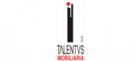 Talentvs Imobiliária